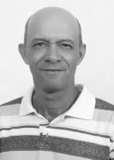 Foto de SEVERO SOARES DIAS