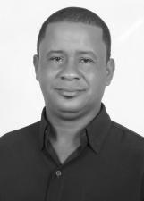 Foto de UELTON GERMANO ALVES
