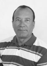 Foto de DERLUCIO JOSE DE ALMEIDA