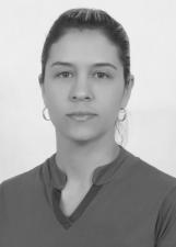 Foto de ELISANGELA NUNES RABELO DE AZEVEDO