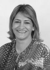 Foto de MARLI APARECIDA RABELO