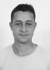 Foto de MILTON GONÇALVES DE OLIVEIRA