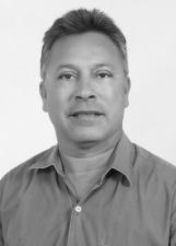 Foto de SEBASTIÃO FRANCISCO PEREIRA