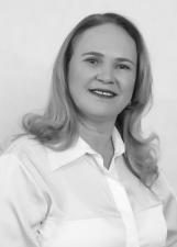 Foto de CELY RODRIGUES REZENDE BATISTA