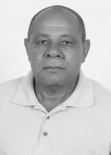 Foto de MARIO PEREIRA DOS SANTOS