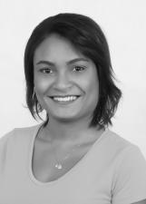 Foto de SARA RAFAELA DA SILVA