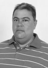 Foto de THAIS JOSÉ MACHADO