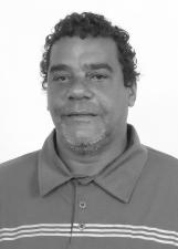 Foto de MARUZAN GOMES DE OLIVEIRA