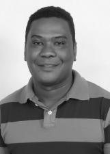 Foto de RICARDO PEREIRA DOS SANTOS