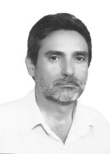 Foto de MARCIO SANGUINETTE