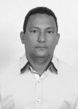 Foto de MARCIANO DE MEDEIROS LIMA