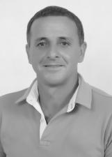 Foto de SALVADOR JOSÉ RODRIGUES