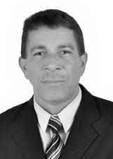 Foto de MILTON DUARTE DOS REIS
