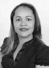 Foto de LIONINA MARQUES DA SILVA GOMES