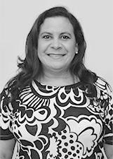 Foto de ELIANE NOBRE MOREIRA