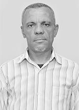 Foto de WEDBER DE MAGALHÃES