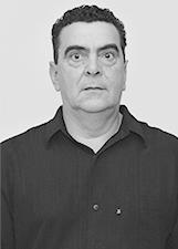 Foto de TARCIZIO LEAL GOMES