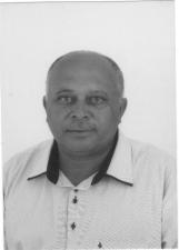 Foto de Gilberto Rodrigues Lima
