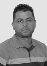 Foto de LEONARDO MOREIRA DE ARAUJO
