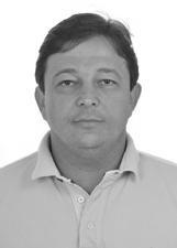 Foto de EUCELIN MAGALHÃES
