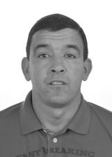 Foto de EVERALDO DE JESUS FERREIRA