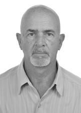 Foto de GERALDO EUSTÁQUIO  DE ALBUQUERQUE