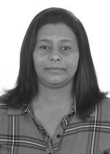 Foto de SUELI  CARLOS RODRIGUES DOS SANTOS