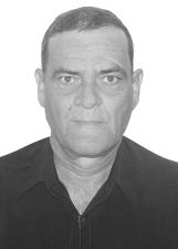 Foto de GERALDO DORCINO DE SOUZA
