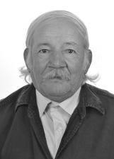 Foto de HERVECIO CANDIDO DE MELO
