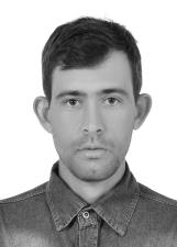 Foto de FIDELINO JOSÉ FERNANDES