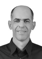 Foto de ANTONIO LUIZ BORGES RODRIGUES