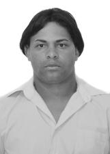 Foto de SIDICLEI FERREIRA LIMA