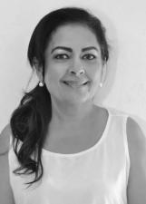 Foto de IONE APARECIDA TOLENTINO SILVEIRA