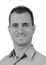 Foto de SIVALDO DE DEUS CORREIA