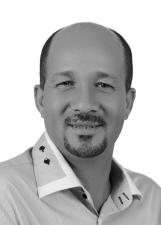 Foto de VALDIR TIAGO DE SOUZA