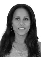 Foto de LAUDINEIA PEREIRA DA SILVA
