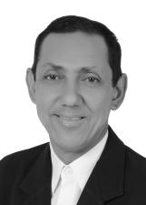 Foto de GILBERTO ROCHA RODRIGUES