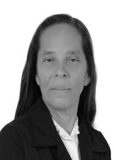 Foto de VITALINA RIBEIRO DE BRITO