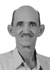 Foto de BENEDITO BATISTA DANTAS