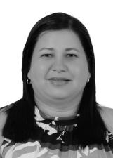 Foto de MARIA MADALENA FAGUNDES