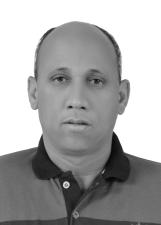 Foto de ANTONIO BARBOSA DE SOUZA SOBRINHO
