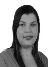 Foto de LIDIANE FRANCISCA MONTEIRO