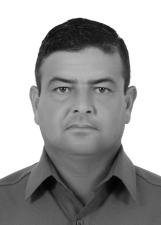 Foto de JOSÉ CARLOS CRUZ TOLENTINO