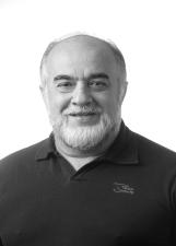 Foto de ANTONIO SEVERINO DE REZENDE LOBO
