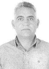 Foto de JONAS MOREIRA JUNIOR