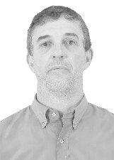 Foto de JOSÉ VALENTINO ALVES