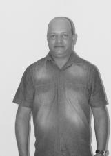 Foto de RAIMUNDO HENRIQUES DE PAIVA