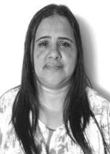 Foto de SHEILA PATRÍCIA ALFENAS DE ALMEIDA