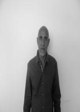 Foto de REINALDO NOLASCO DA SILVA