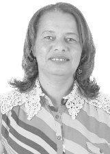 Foto de MARIA AUXILIADORA CUNHA LOPES
